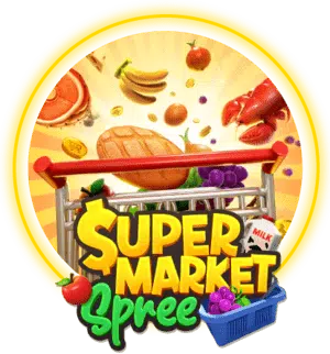 supermarket